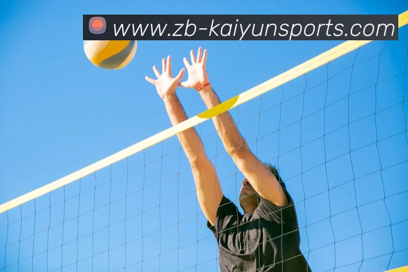 多媒体互动体验