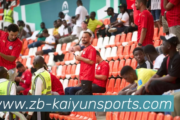 体育下注APP 高清赛事图