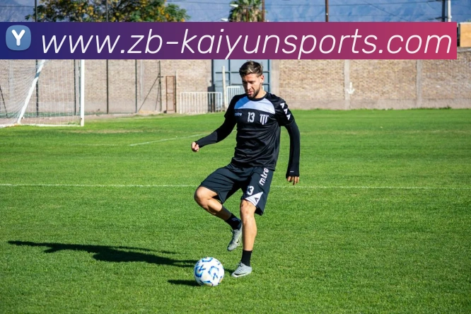 数据防护可视化